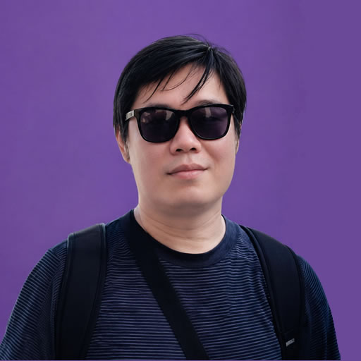 Community Manager